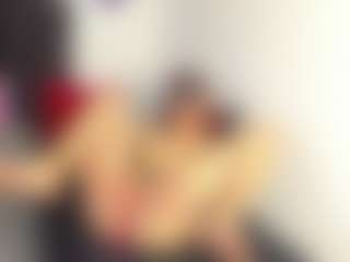 Wickedbunny's Live Sex Cam Show