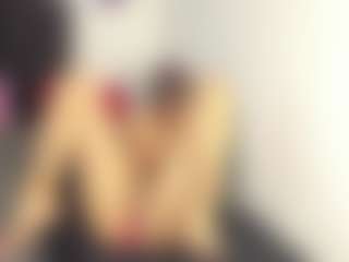 Live cam show with Wickedbunny - Red Hair on Dolls Live
