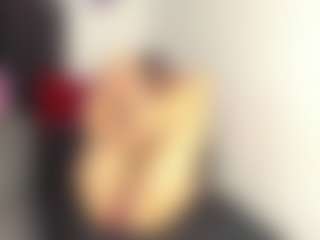 Wickedbunny's Live Sex Cam Show