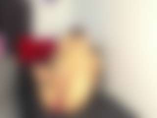 Live cam show with Wickedbunny - Skinny on Sex Cam Show