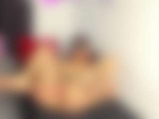 Wickedbunny's Live Sex Cam Show