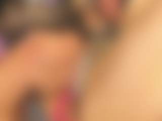 Wickedbunny's Live Sex Cam Show