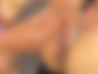 Wickedbunny's Live Sex Cam Show