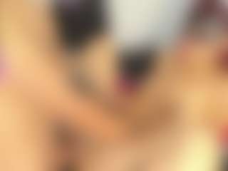 Wickedbunny's Live Sex Cam Show