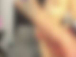 Wickedbunny's Live Sex Cam Show