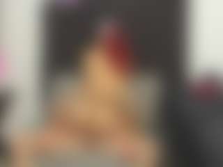 Wickedbunny's Live Sex Cam Show