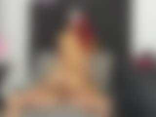 Wickedbunny's Live Sex Cam Show