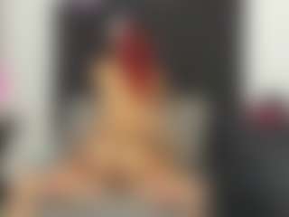 Wickedbunny's Live Sex Cam Show