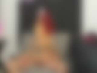 Live cam show with Wickedbunny - Facial on Mixed Magazine Live