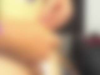 Wickedbunny's Live Sex Cam Show