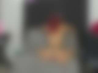 Wickedbunny's Live Sex Cam Show