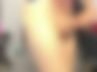 Wickedbunny's Live Sex Cam Show