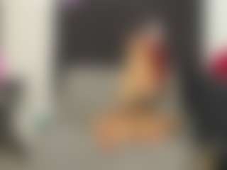 Wickedbunny's Live Sex Cam Show