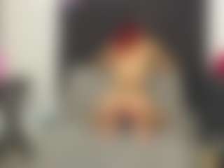 Wickedbunny's Live Sex Cam Show
