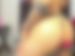 Wickedbunny's Live Sex Cam Show