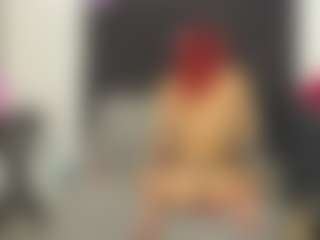 Wickedbunny's Live Sex Cam Show