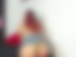 Wickedbunny's Live Sex Cam Show