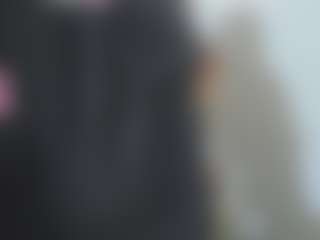 Wickedbunny's Live Sex Cam Show