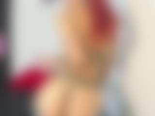 Wickedbunny's Live Sex Cam Show