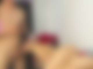 Wickedbunny's Live Sex Cam Show