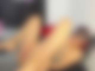 Live cam show with Wickedbunny - Facial on Nude Chat * 1 On 1 Webcam Sex * Live Cam Show