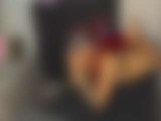 Wickedbunny's Live Sex Cam Show
