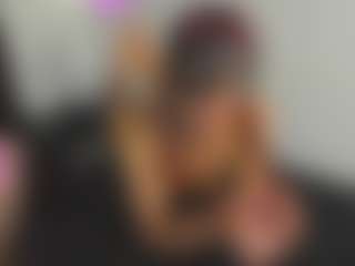 Wickedbunny's Live Sex Cam Show