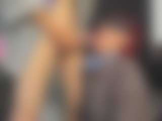 Wickedbunny's Live Sex Cam Show