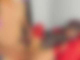 Wickedbunny's Live Sex Cam Show