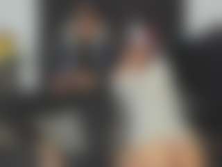 Wickedbunny's Live Sex Cam Show