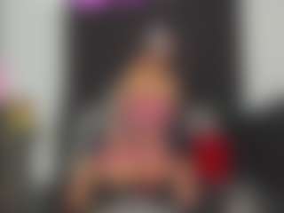 Wickedbunny's Live Sex Cam Show