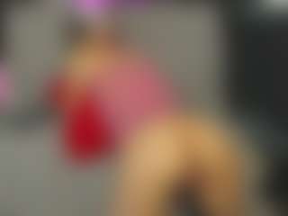 Wickedbunny's Live Sex Cam Show