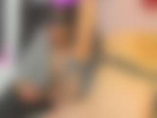 Live cam show with Wickedbunny - Bedroom Red Hair on fapnchat