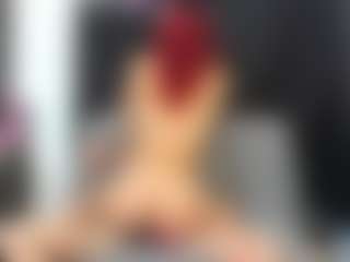 Live cam show with Wickedbunny - Skinny on fapnchat