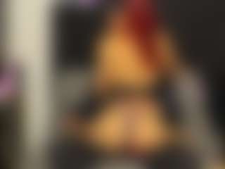 Wickedbunny's Live Sex Cam Show