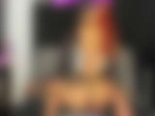 Wickedbunny's Live Sex Cam Show