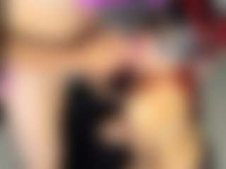 Wickedbunny's Live Sex Cam Show