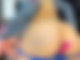 Live cam show with Wickedbunny - Bedroom Red Hair on Dare Cams