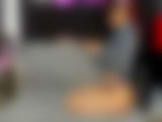 Wickedbunny's Live Sex Cam Show
