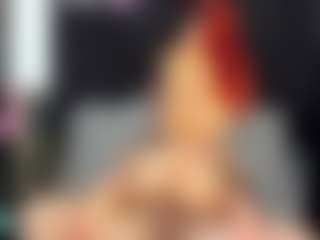 Wickedbunny's Live Sex Cam Show