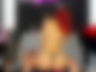 Wickedbunny's Live Sex Cam Show