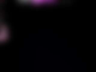 Wickedbunny's Live Sex Cam Show
