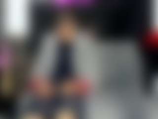 Live-Cam-Show mit Wickedbunny - Fetish auf Camsoda