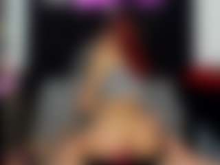 Wickedbunny's Live Sex Cam Show