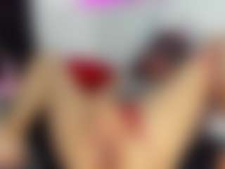 Live cam show with Wickedbunny - Anal on Milfs Live