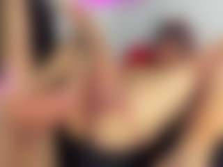 Live cam show with Wickedbunny - Foot Fetish on Camsoda Late Night