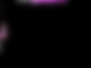Wickedbunny's Live Sex Cam Show
