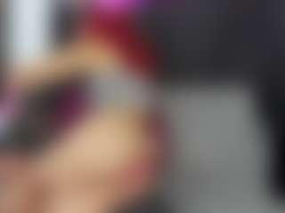 Live cam show with Wickedbunny - Dildo on liverealitysex.com