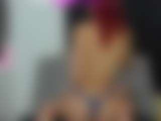 Live cam show with Wickedbunny - Facial Piercings on intimatelivegirls.com