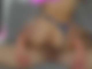 Live cam show with Wickedbunny - Tattoos on Hubzter Live